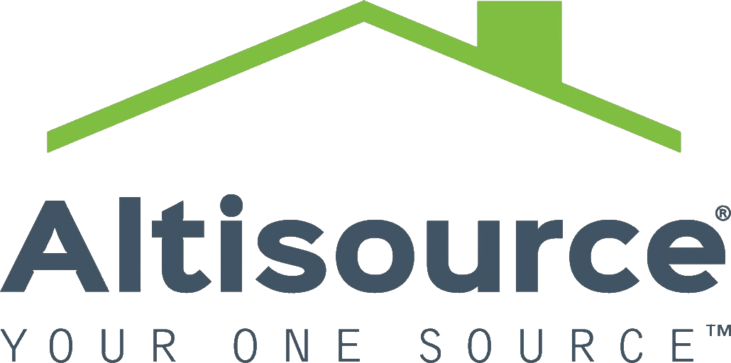 Altisource