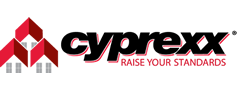 Cyprexx