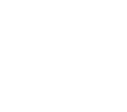 Green Spaces Preservation logo