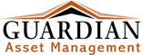 Guardian Asset Management